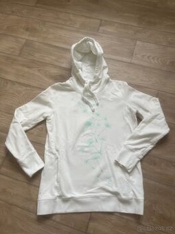 Mikina Marie Lund M/L