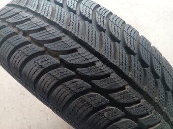 185/65 R14 SAVA (4119)