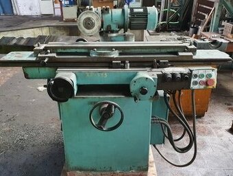 Univerzální nástrojová bruska BN 102 C (14442.)