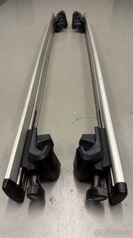 Střešní nosiče Thule pro klasické hagusy