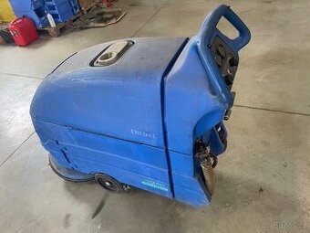 Podlahový mycí stroj NILFISK ALTO L20