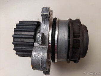 Vodní čerpadlo ŠKODA