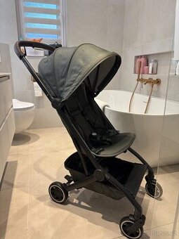 Joolz AER cestovní kočárek