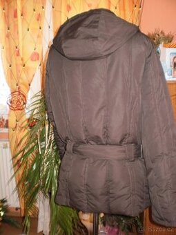 zimnibunda# kozisek# teplabunda # kapuce