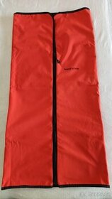 Softshell fusak Emitex do kočárku