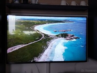 Prodám televizi LG 42'' typ 42LM66OS