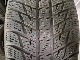 255/60 R18 NOKIAN (6,5mm) č.16040/b2