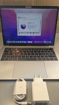 Apple MacBook Pro A1708