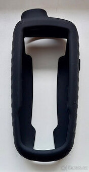 Doplnky pre GPSmap GARMIN