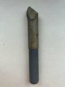 NÁHRADNÍ DIL VELKÁ PÁJKA 130MM