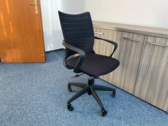 Kancelářská židle