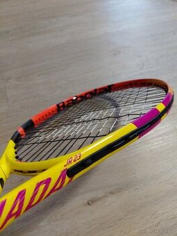 Babolat 23 junior Tenisová raketa
