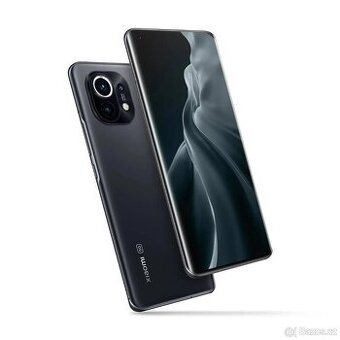 Xiaomi Mi 11 8/256gb,100%stav