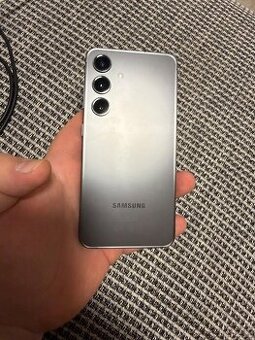 Samsung Galaxy S24 8GB/128GB