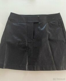Sukně ONLY