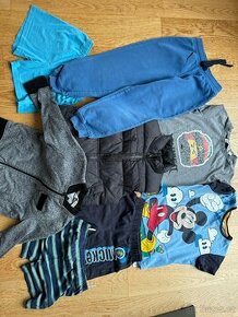Balík na kluka 122-228