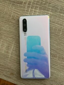 Huawei p30