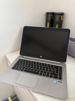 HP EliteBook Folio 1040 G3
