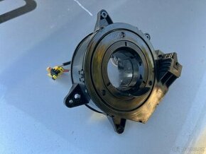 kroužek volantu Land Rover Discovery 3