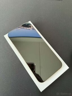 Apple Iphone 16 Pro Max 512GB pouštní titan