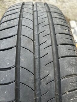 Pneumatiky 185/65R15