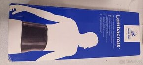 Bederni pas operny thuasane lombacross