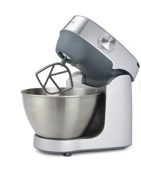 Kuchyňský robot Kenwood KHC29.A0SI nový nerozbalený