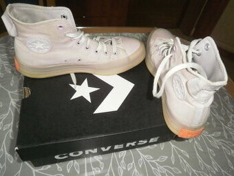 Dámské boty Converse