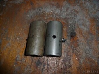 Spojka kardanu Zetor  nové