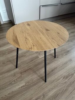 Prodám odkládací stolek JYSK