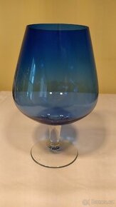 Skleněný pohár 3l