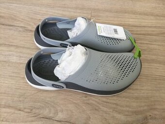 CROCS literide 360