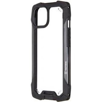 Kryt Tactical iPhone 13 Pro Royal Blue Samsung S25+ S24+ S21