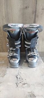 Dámské lyžáky NORDICA