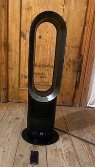 Dyson Hot + Cool AMO5