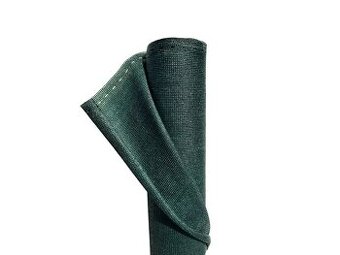 Stínící tkanina 1x50 m - nová  a 1,6 x50m