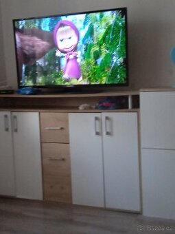 Tv finlux Smart 96cm
