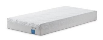 Matrace 80x200 TEMPUR Cloud 21cm