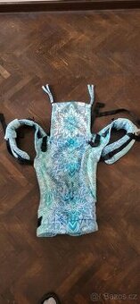 Dětské nosítko Be lenka