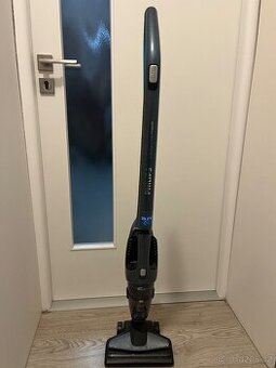 Philips PowerPro Aqua 3v1