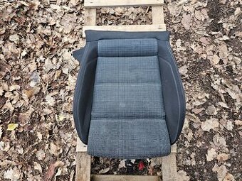 Levý přední sedák - VW Passat B8