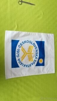 retro igelitové tašky