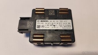 MERCEDES ACC RADAR SENZOR DISTRONIC SNÍMAČ RYCHLOSTI