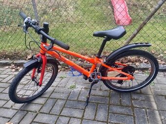 Kolo Superior FLY 20