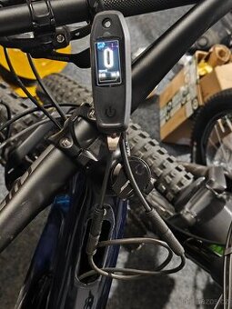 ✅ Specialized MasterMind TCU 2 ✅