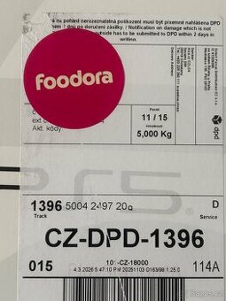 PS 5 SLIM  Nový 13.999 KČ - Nyní 12.000 kč.