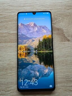 Huawei p30 pro