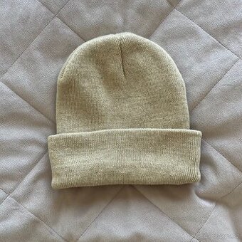 Čepice