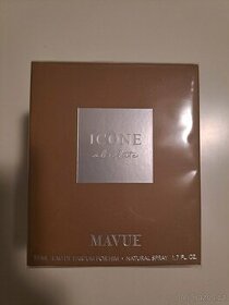Pánský parfém Mavue Icone Absolute