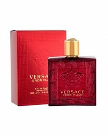 Parfem vôňa Versace Eros Flame 100ml - 1